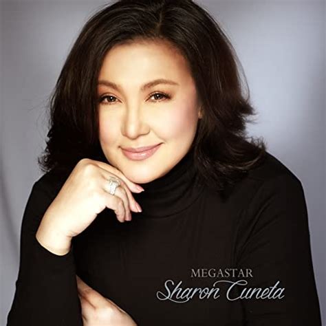 sharon cuneta pictures|Megastar Sharon Cuneta Shares Recent Photos of Her Losing.